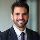 Ricardo Torres